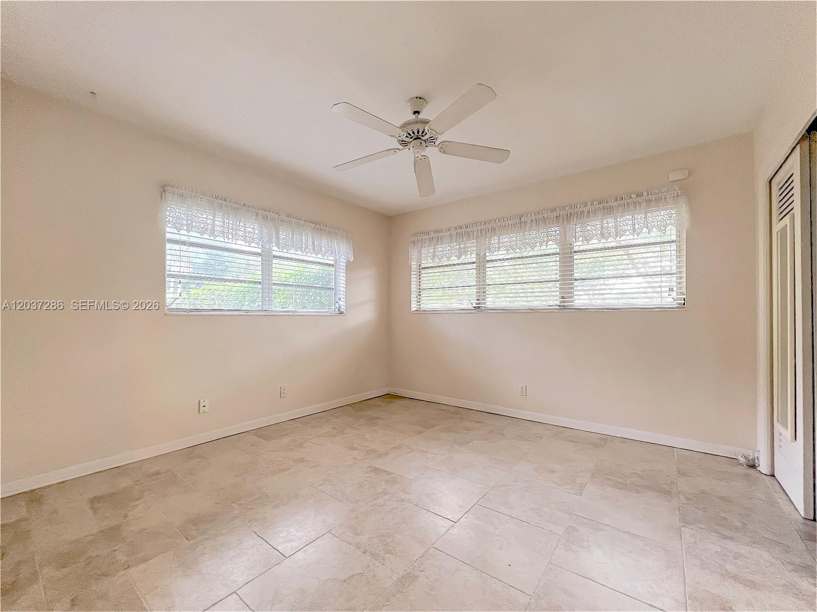 192 SW 62nd Ter