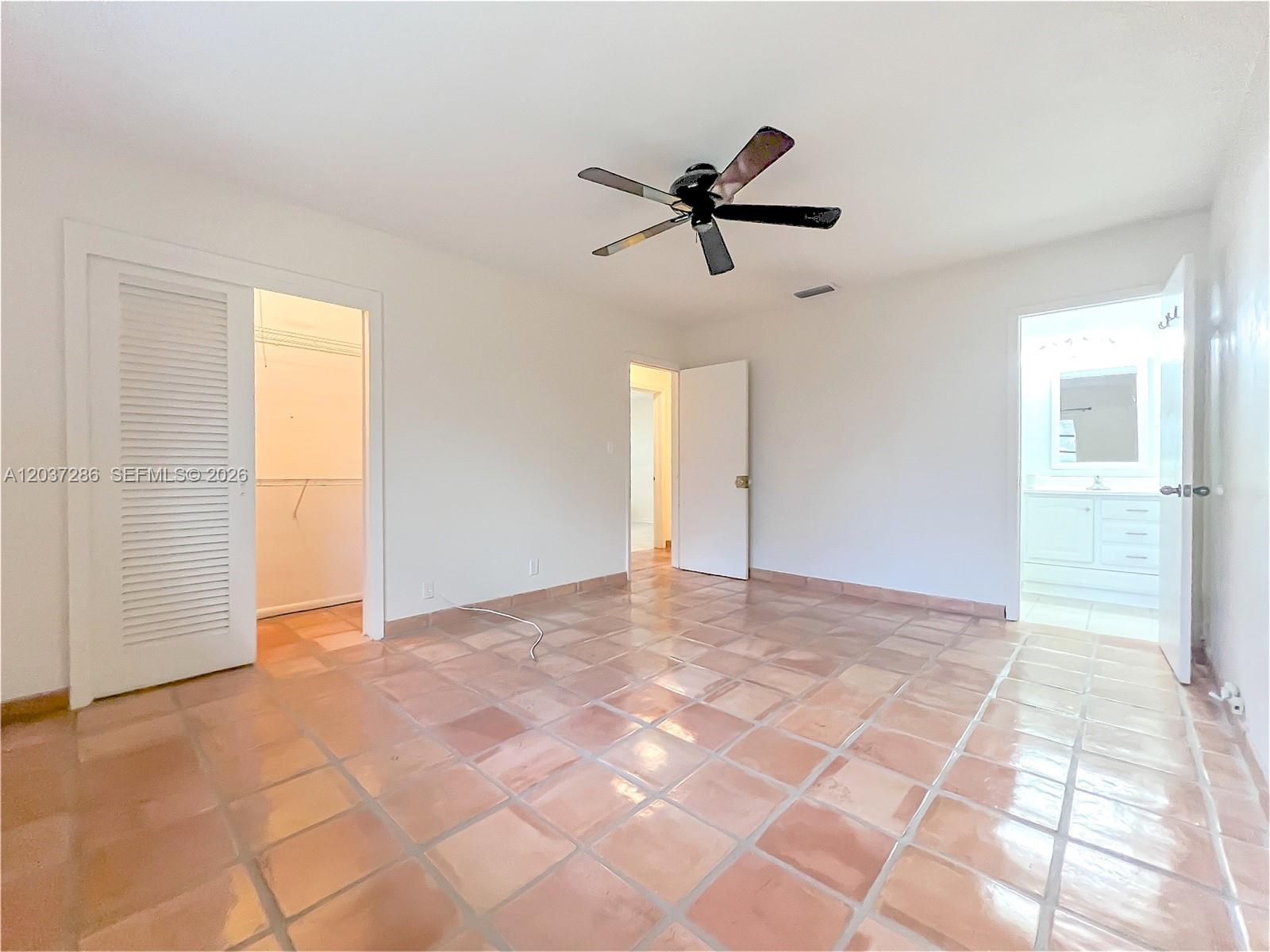 192 SW 62nd Ter
