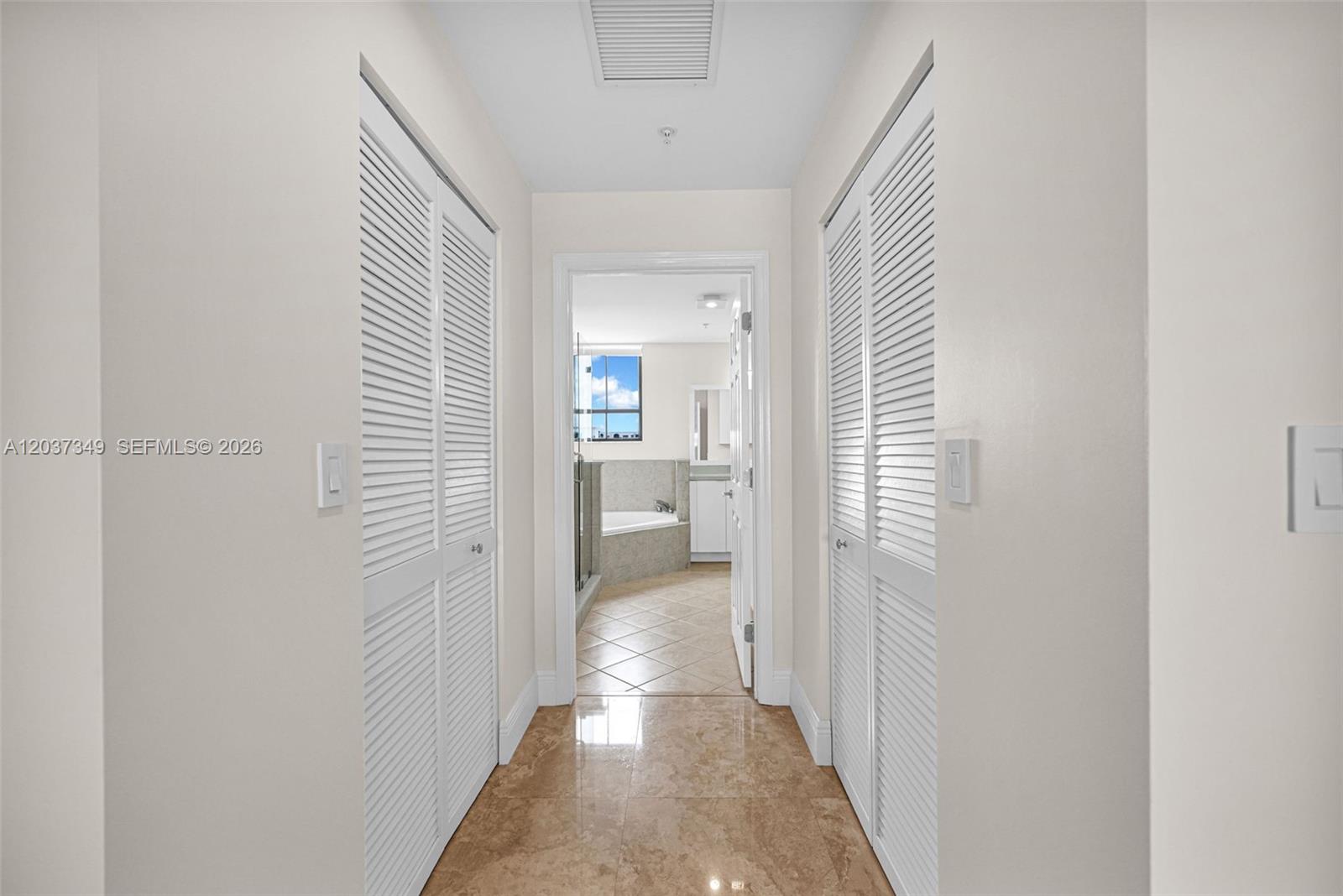 8390 SW 72nd Ave # 905