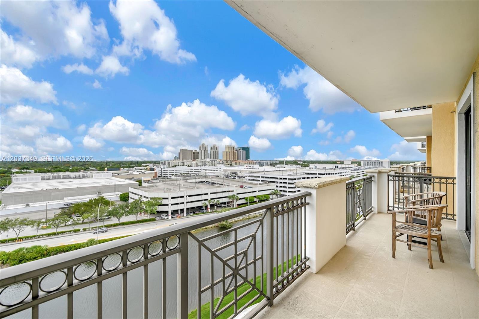 8390 SW 72nd Ave # 905