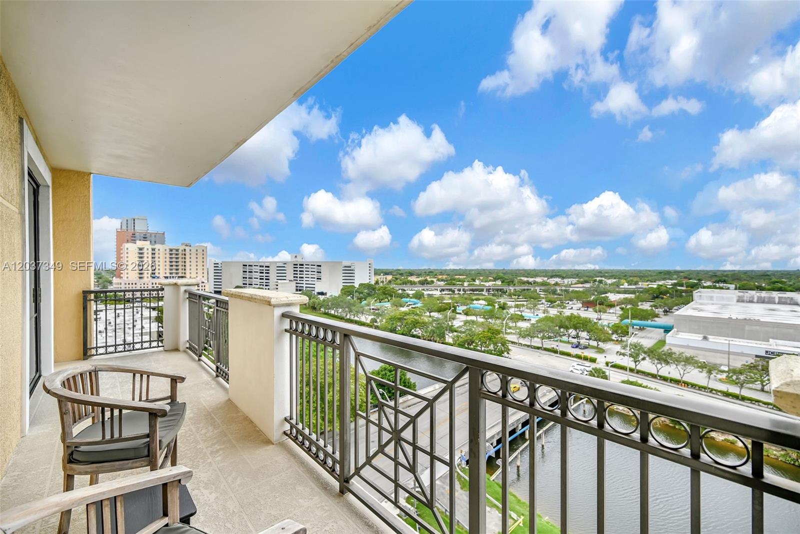 8390 SW 72nd Ave # 905