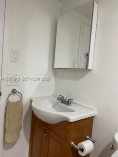 1050 SE 15th St # 202