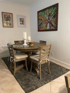 1050 SE 15th St # 202
