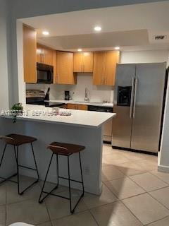 1050 SE 15th St # 202