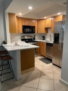 1050 SE 15th St # 202