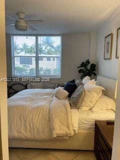1050 SE 15th St # 202