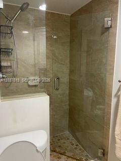 1050 SE 15th St # 202