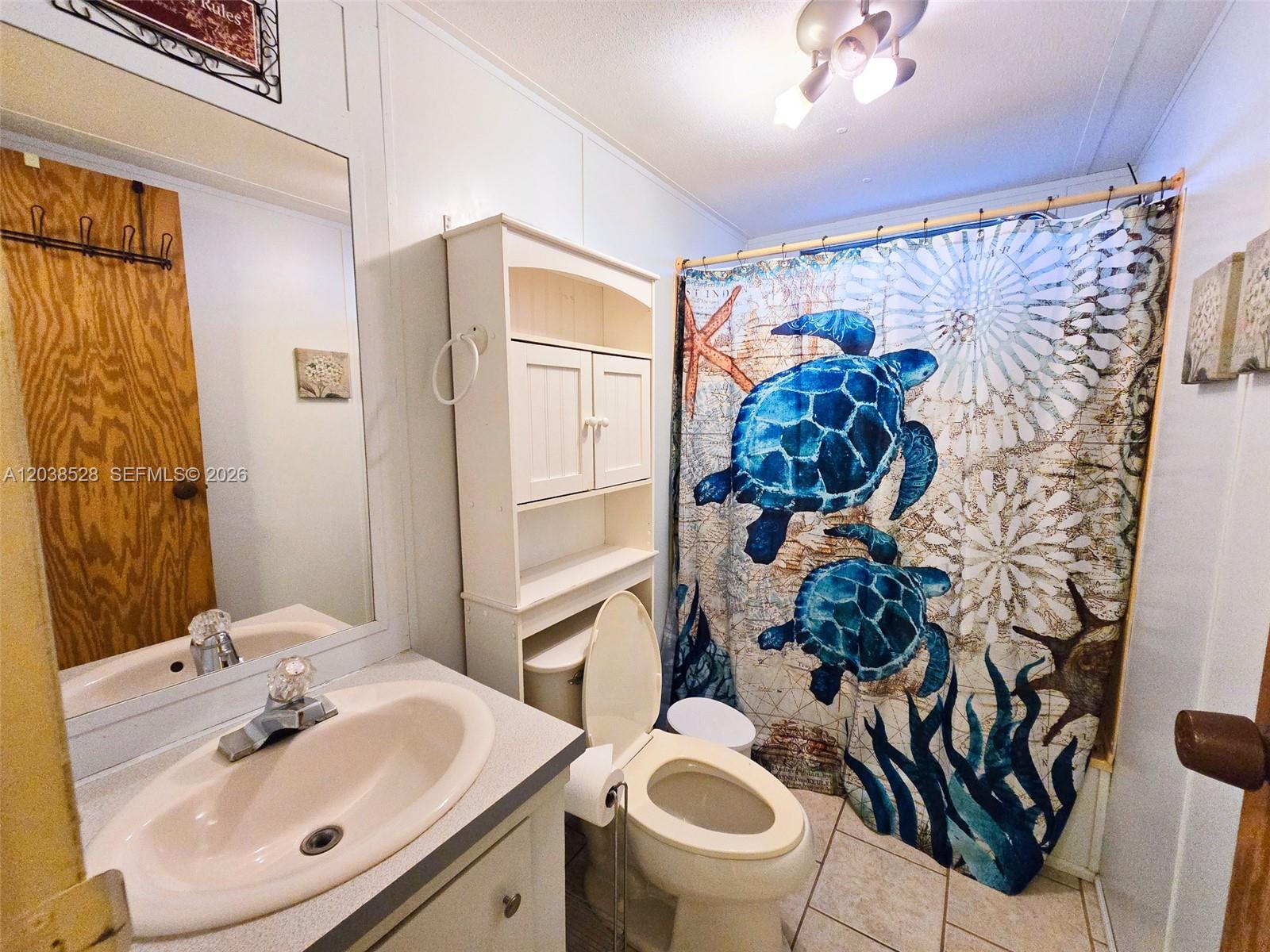 1601 US HWY 441 SE #156