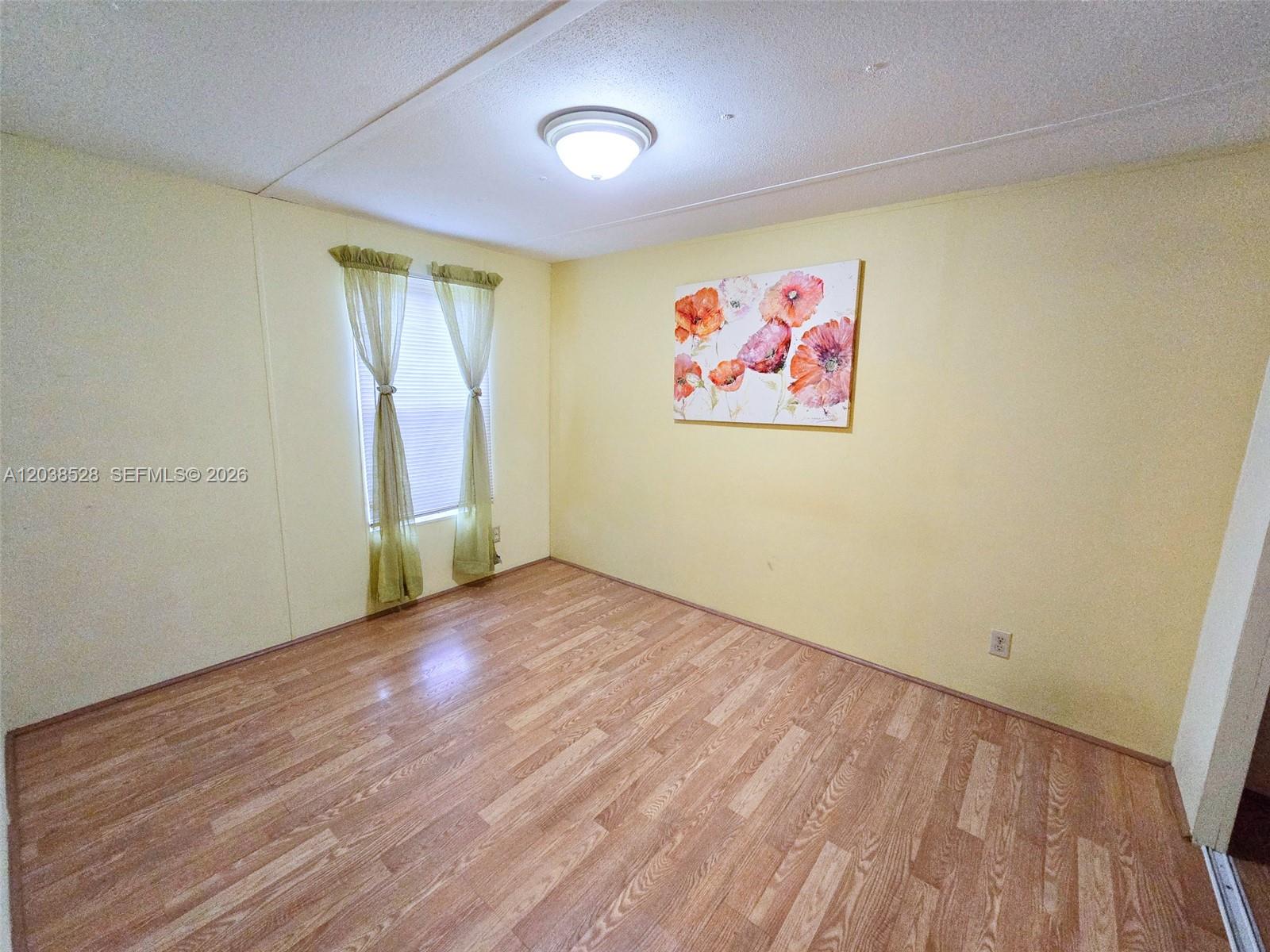 1601 US HWY 441 SE #156