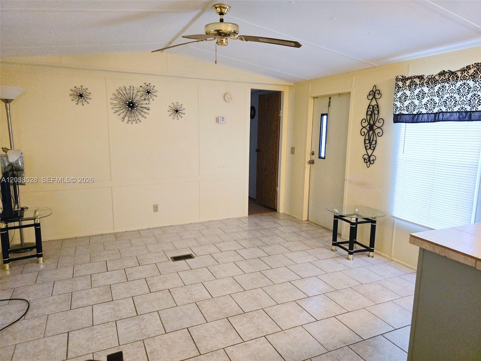 1601 US HWY 441 SE #156