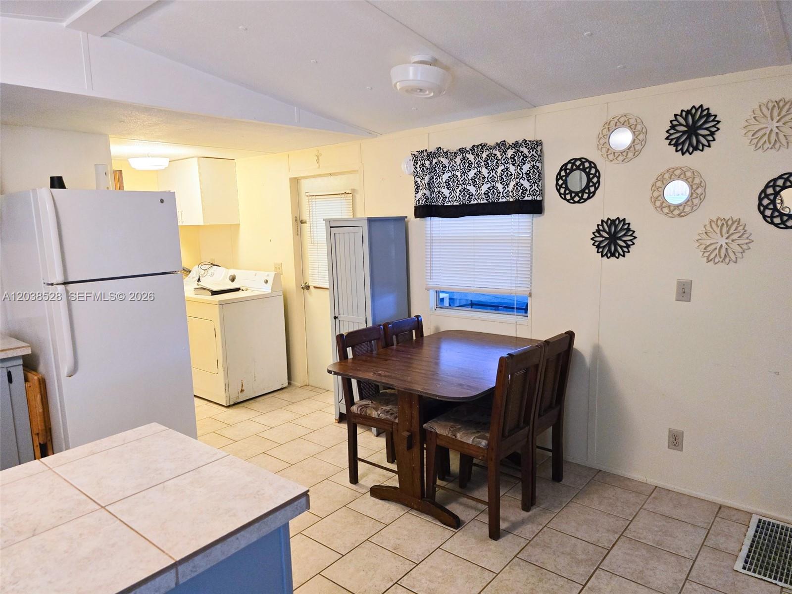 1601 US HWY 441 SE #156