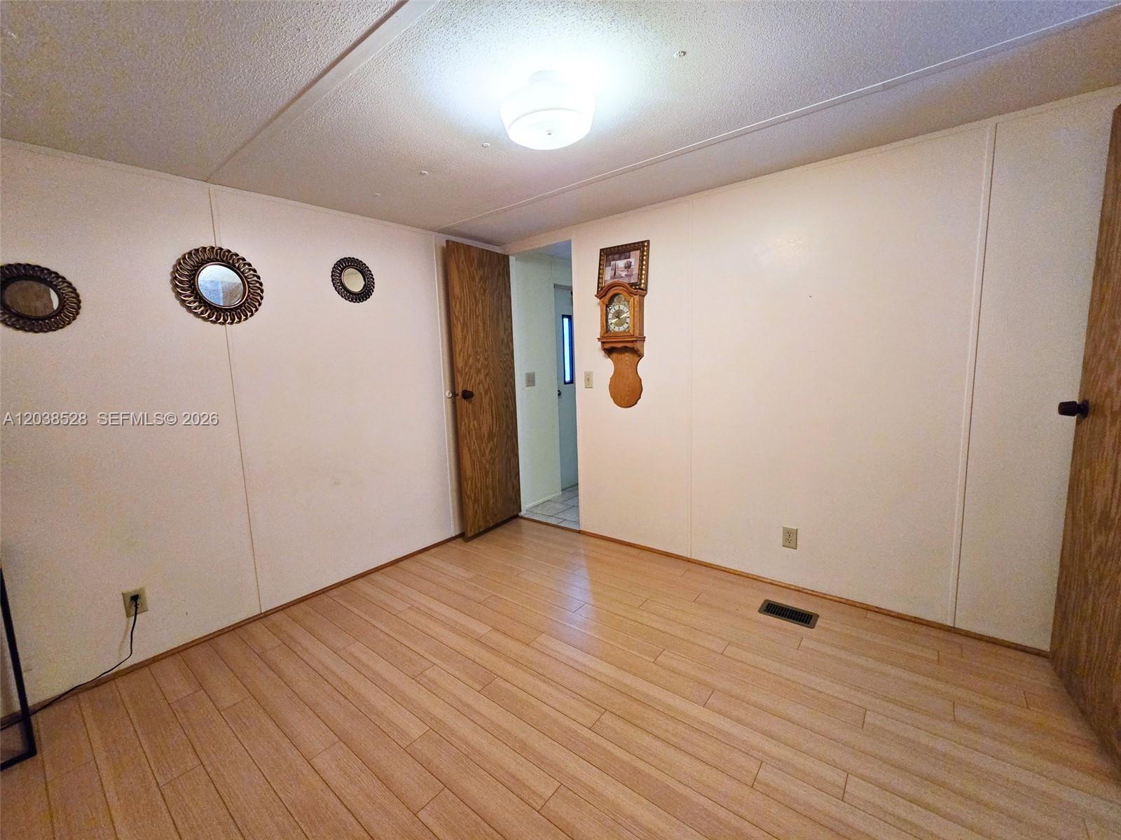 1601 US HWY 441 SE #156
