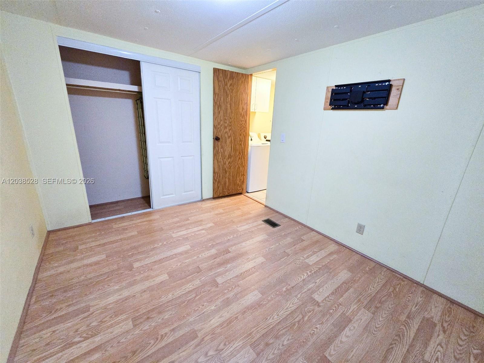 1601 US HWY 441 SE #156