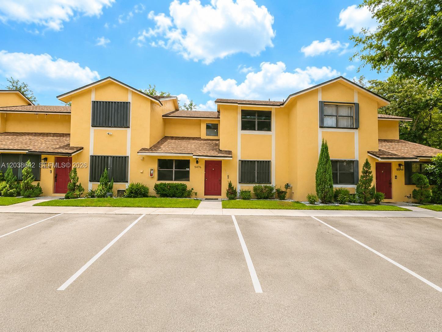5476 Gate Lake Rd # 5476
