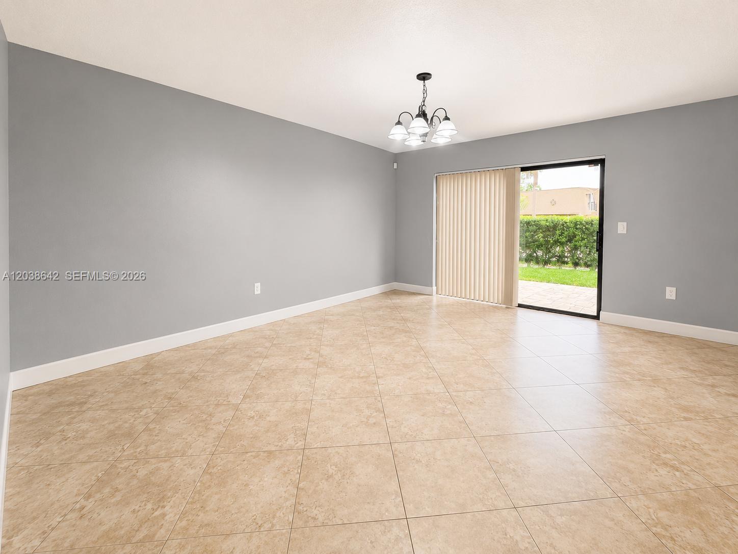 5476 Gate Lake Rd # 5476
