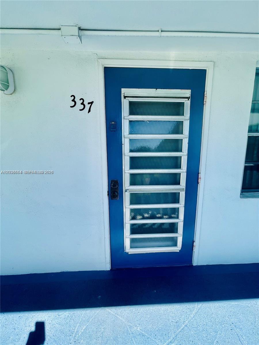 337 Durham J # 337