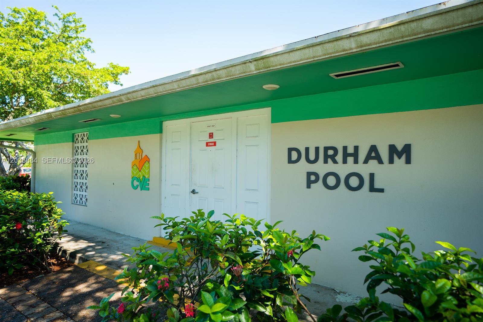 337 Durham J # 337