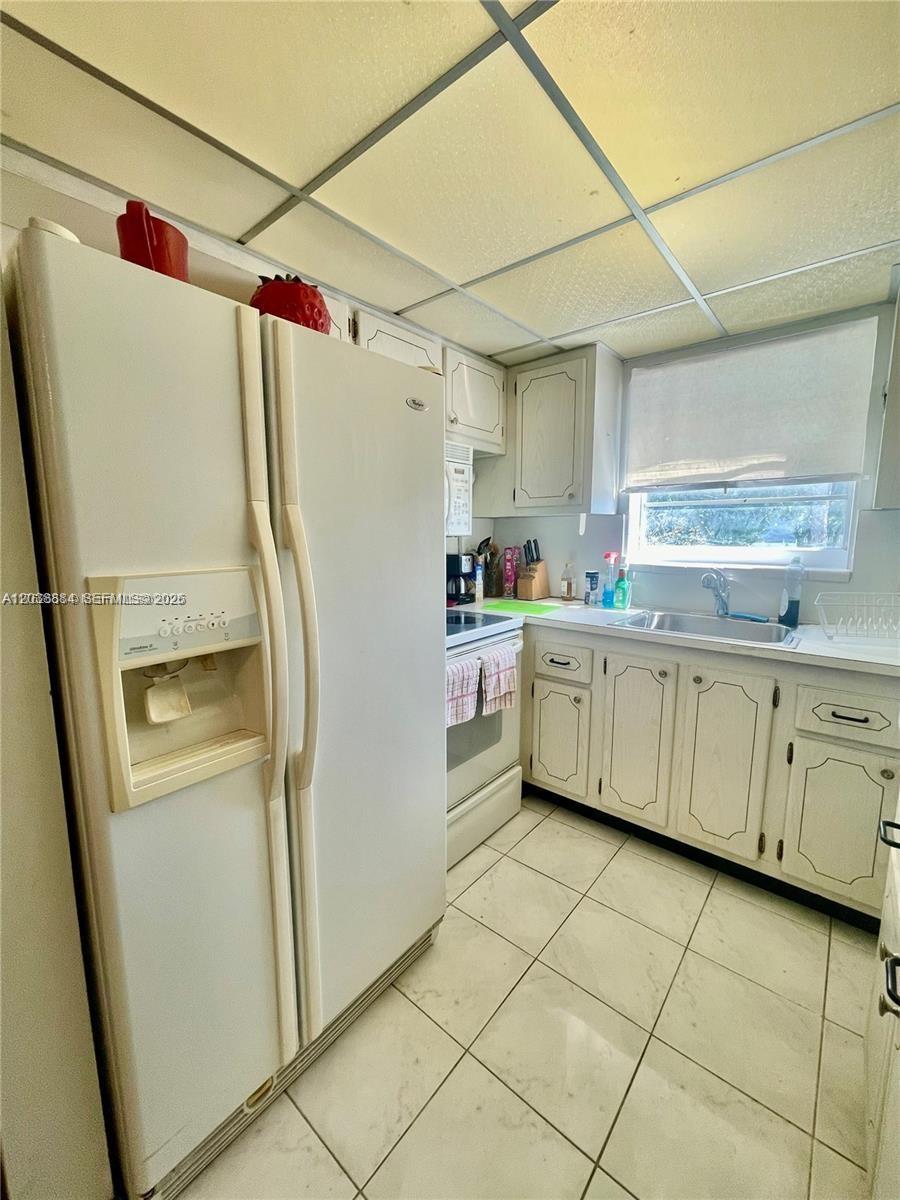 337 Durham J # 337