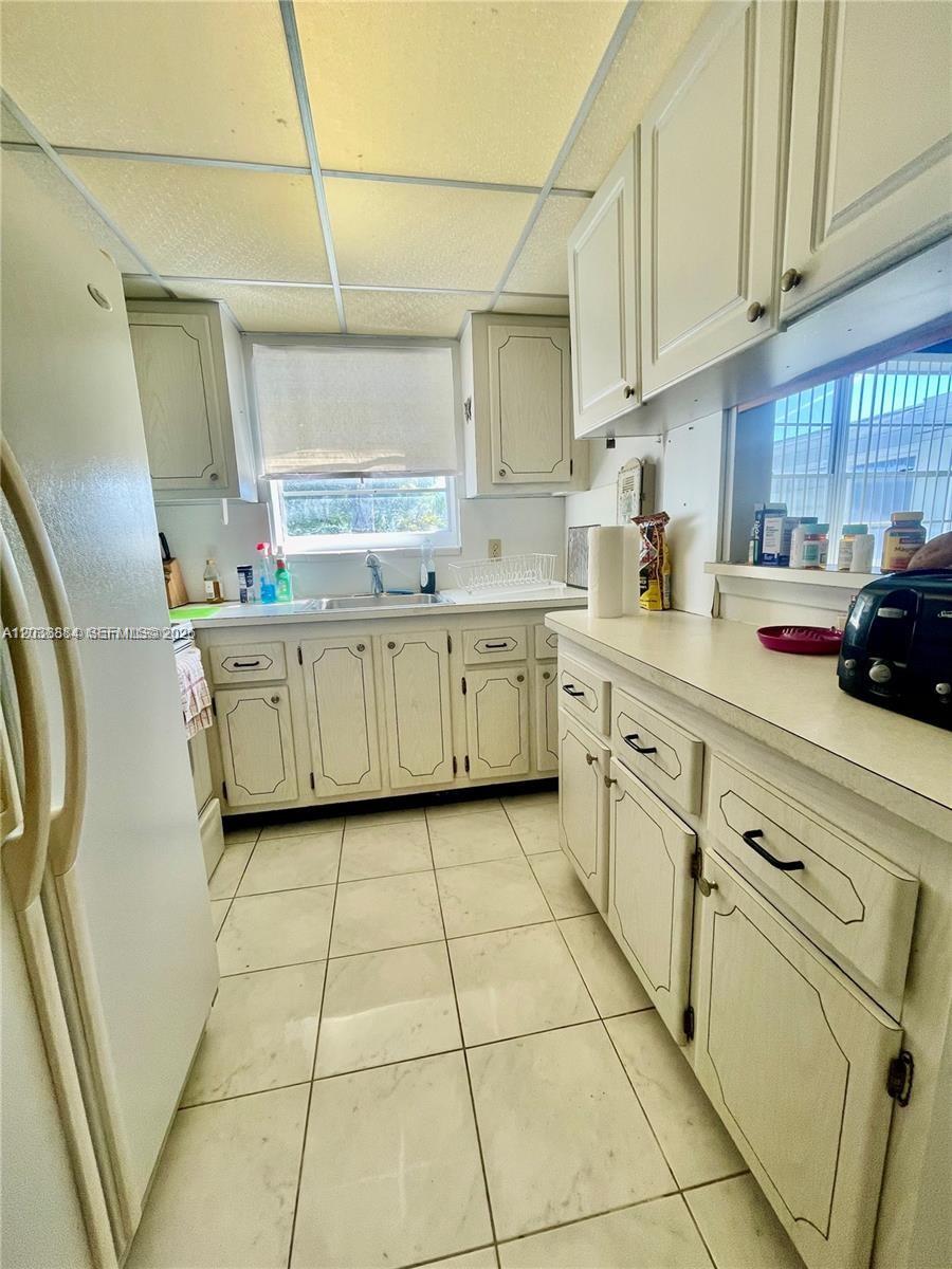 337 Durham J # 337