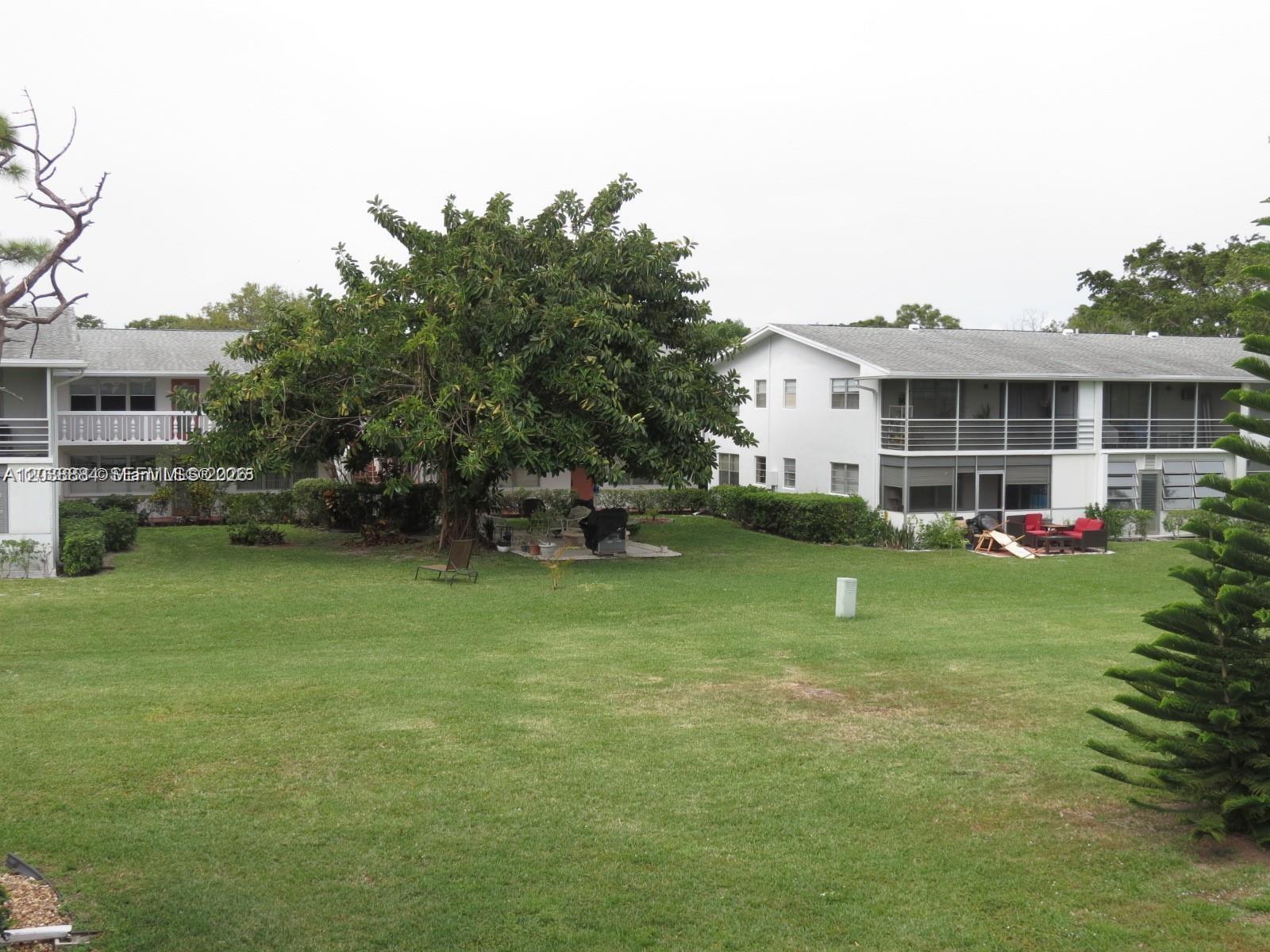 337 Durham J # 337