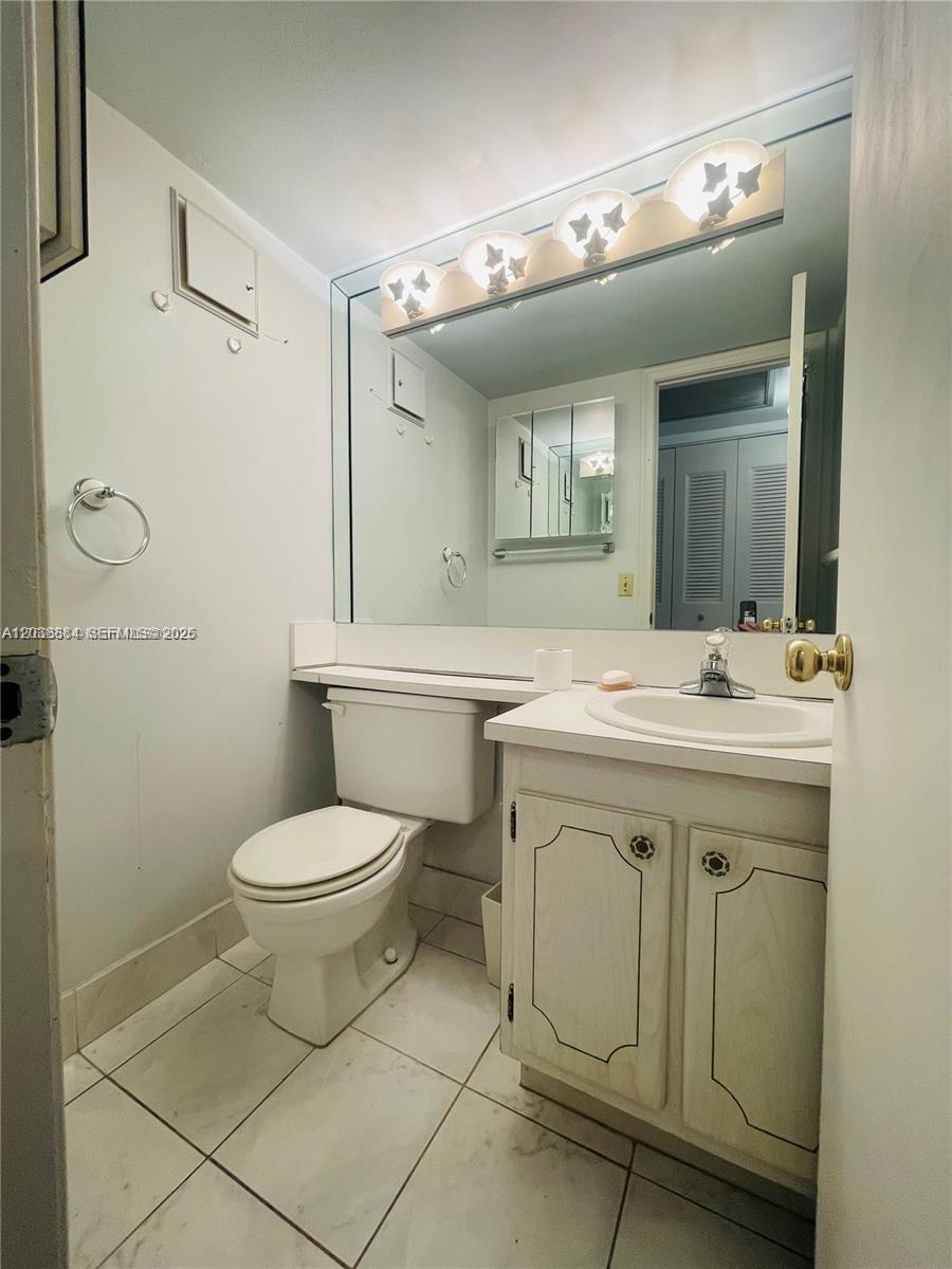 337 Durham J # 337