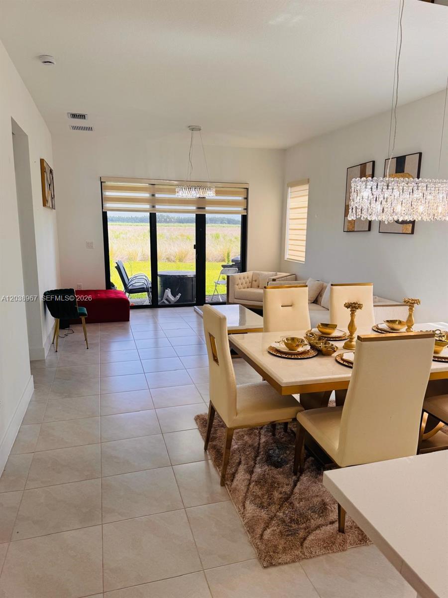 5811 CASSIDY LANE