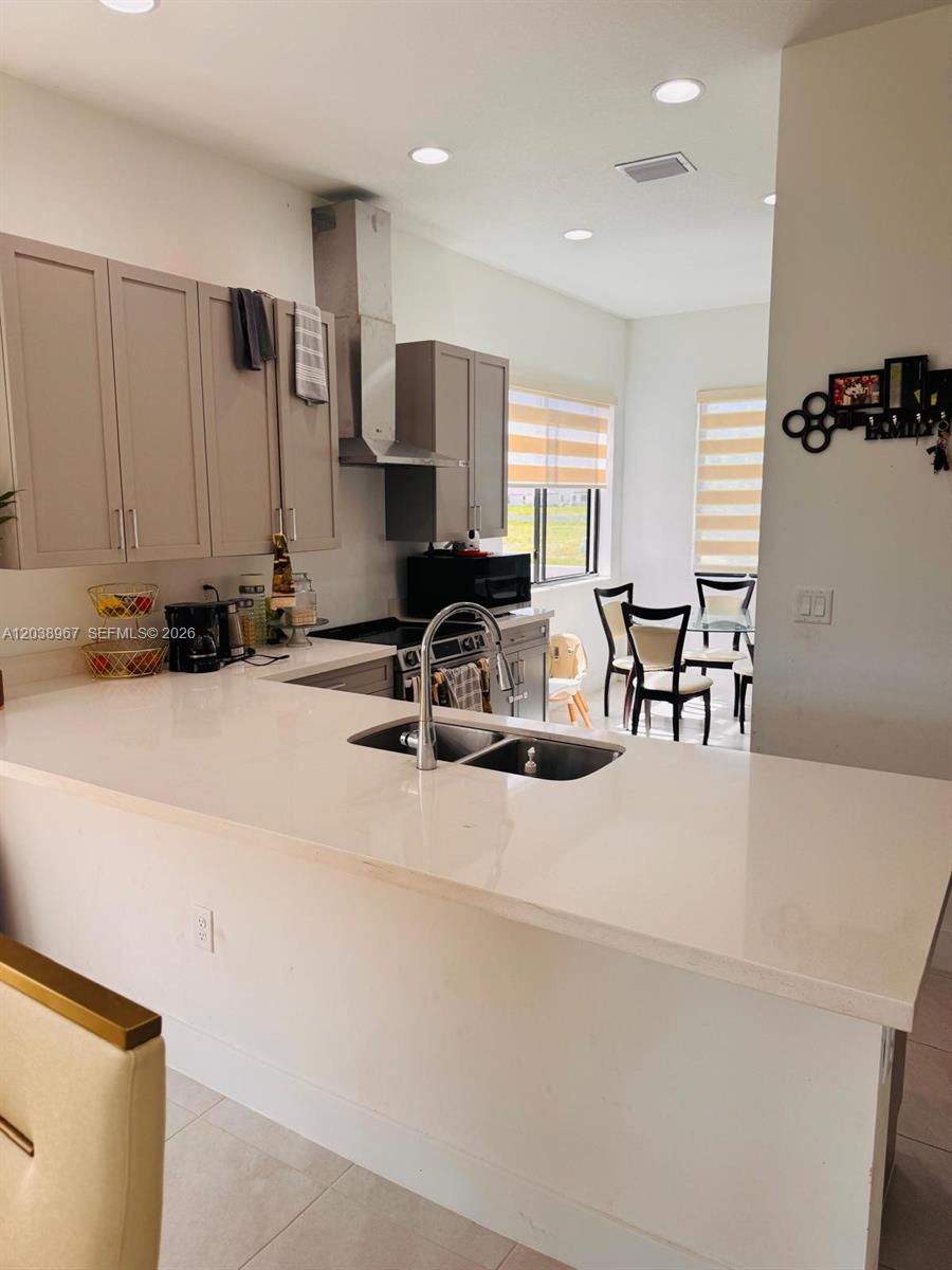 5811 CASSIDY LANE