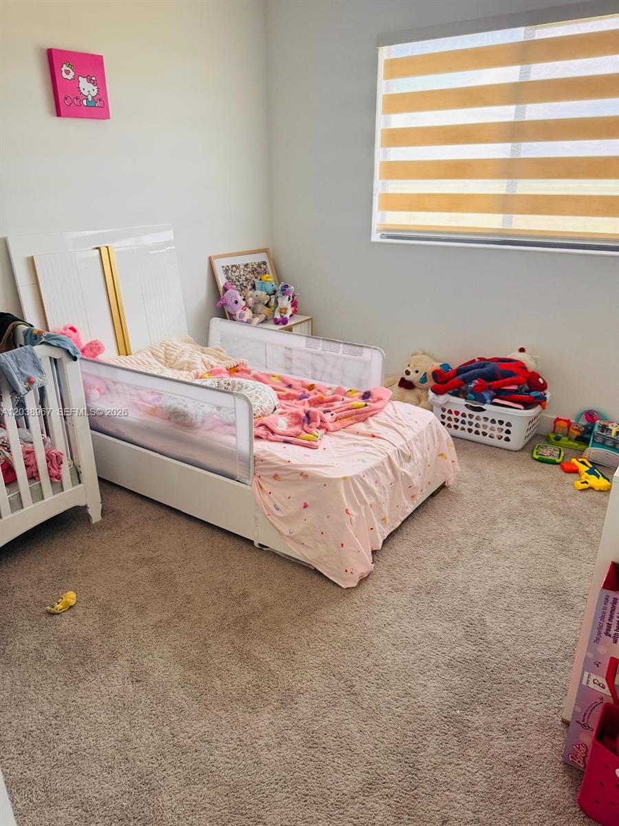 5811 CASSIDY LANE