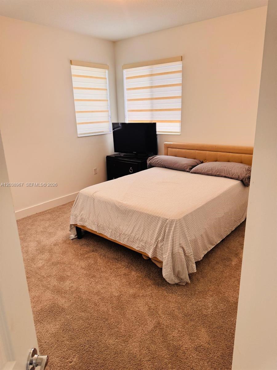 5811 CASSIDY LANE