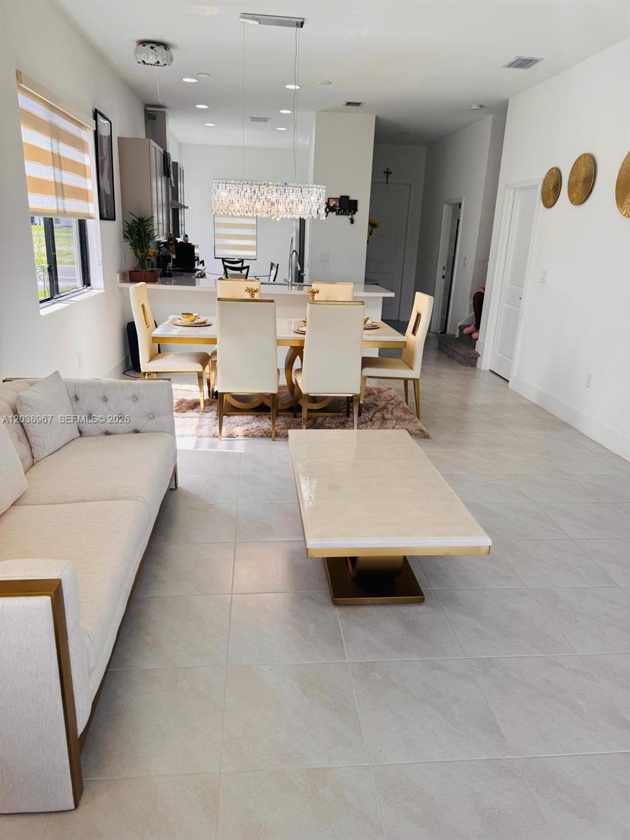 5811 CASSIDY LANE