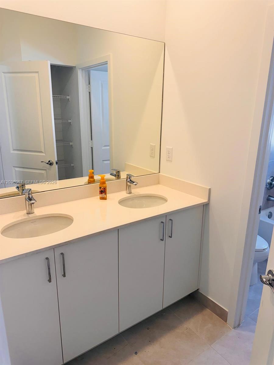 5811 CASSIDY LANE