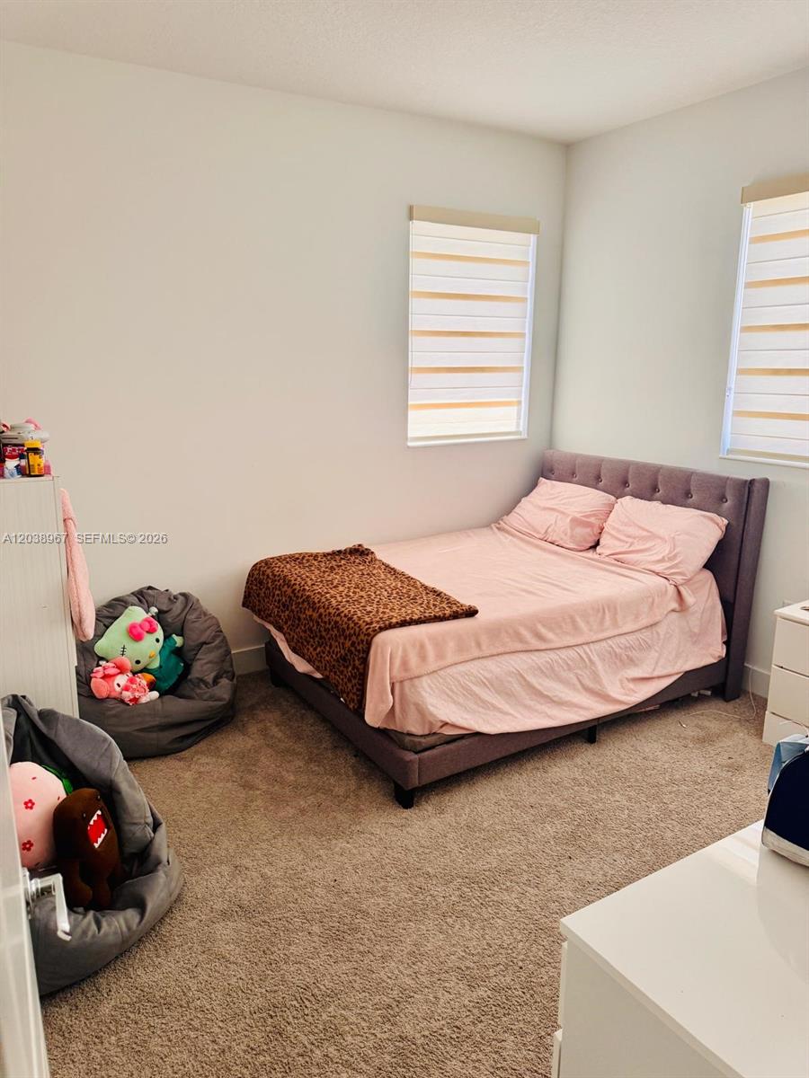 5811 CASSIDY LANE