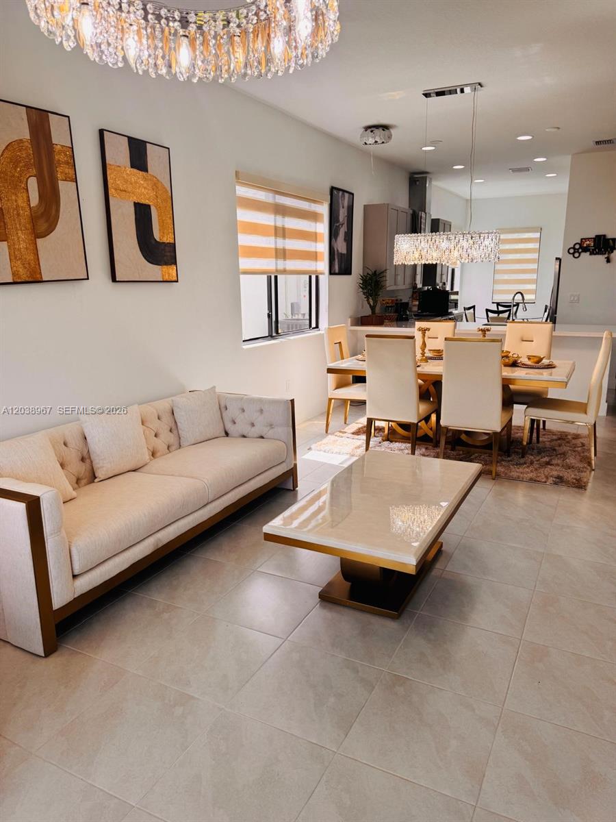 5811 CASSIDY LANE
