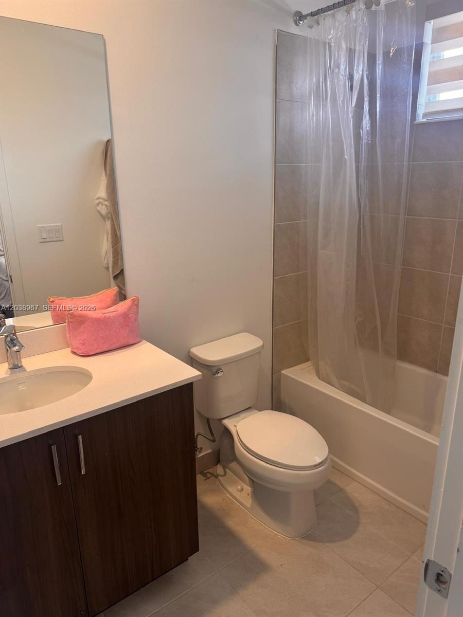 5811 CASSIDY LANE