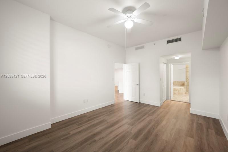 510 NW 84th Ave # 636