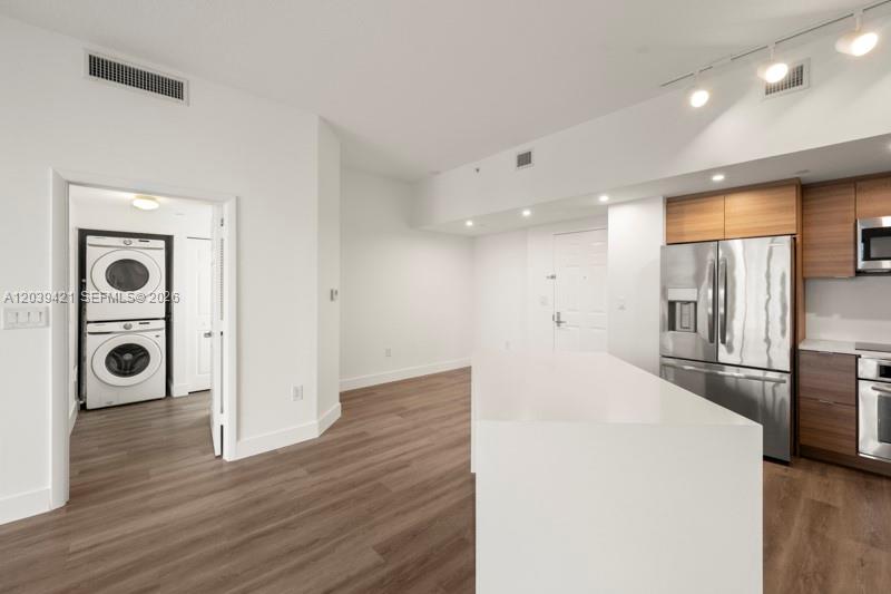510 NW 84th Ave # 636