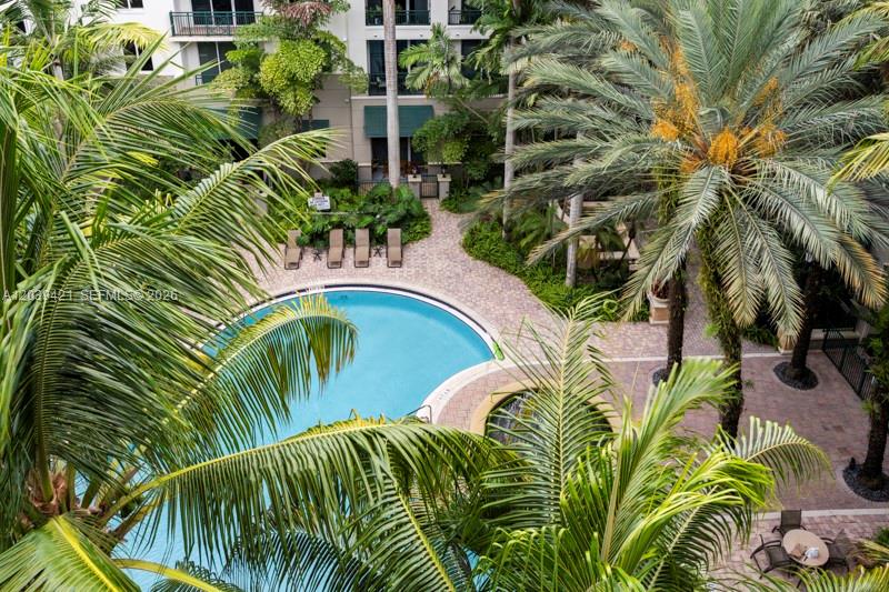 510 NW 84th Ave # 636