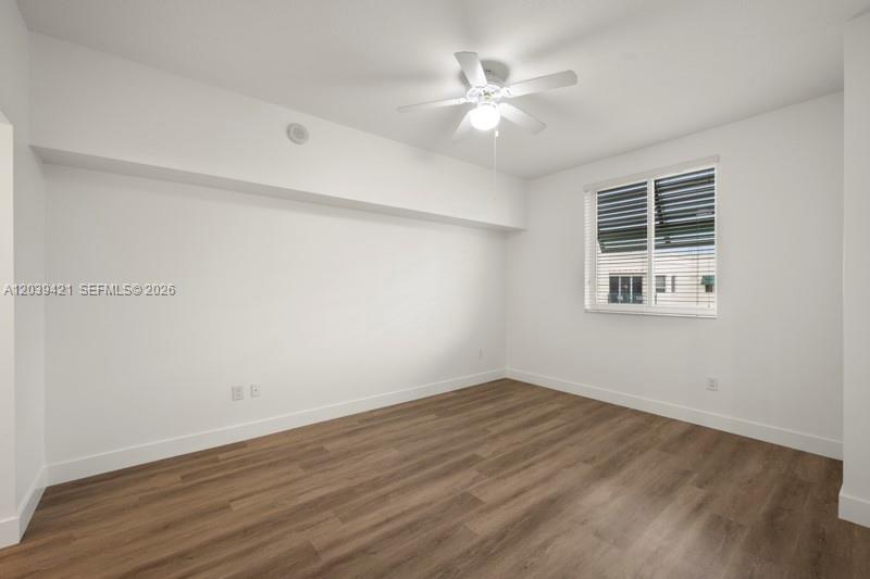 510 NW 84th Ave # 636