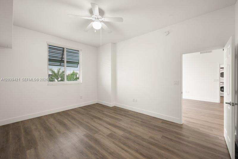 510 NW 84th Ave # 636