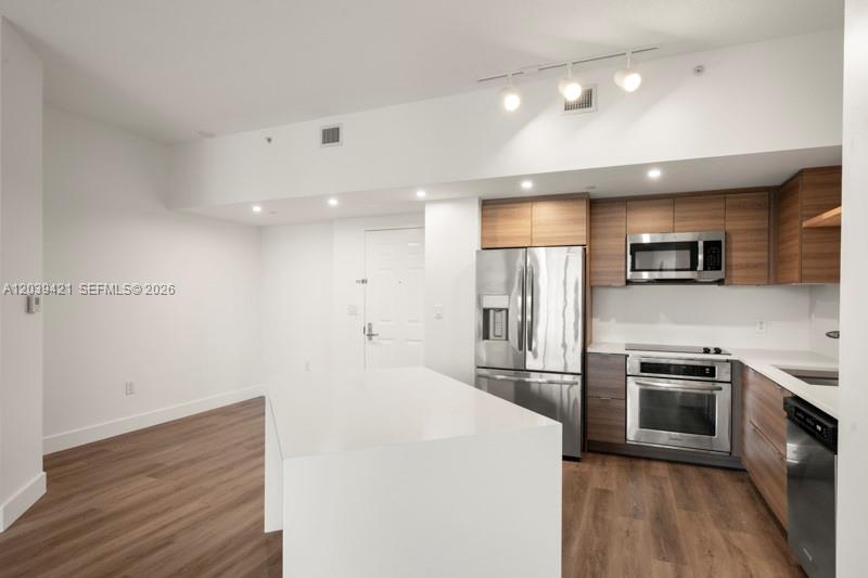510 NW 84th Ave # 636
