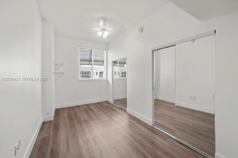 510 NW 84th Ave # 636