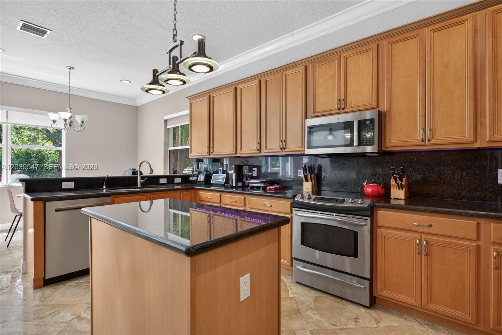 4907 Cypress Way