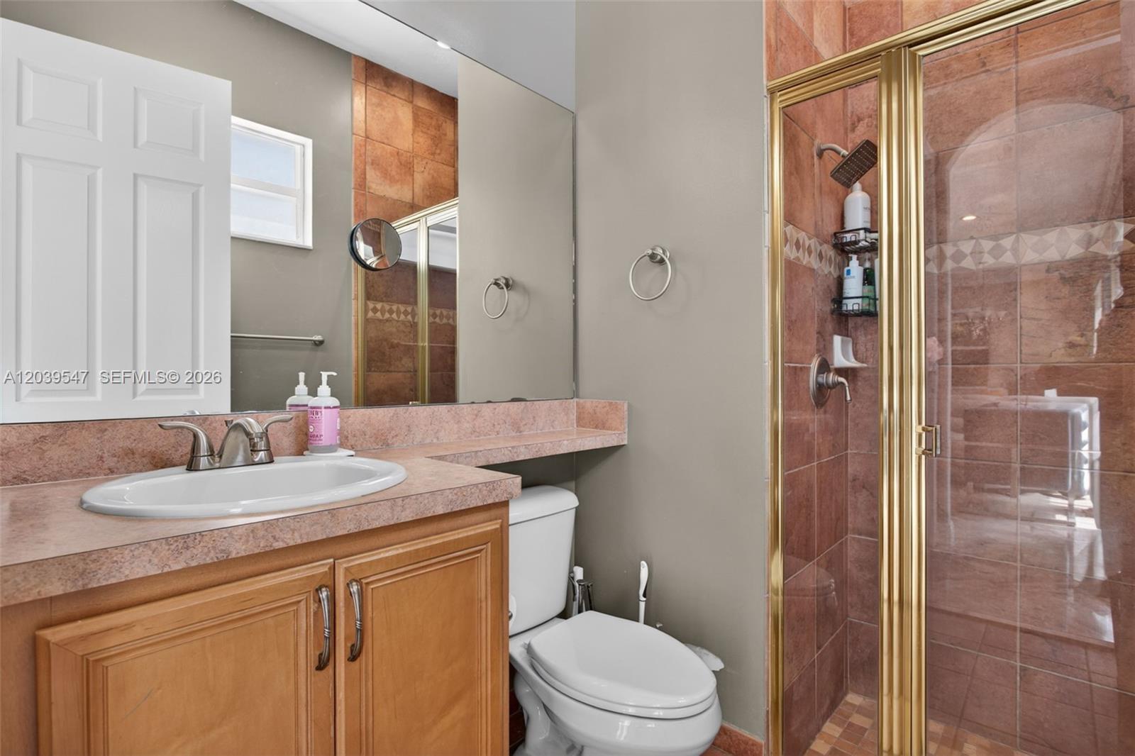 4907 Cypress Way
