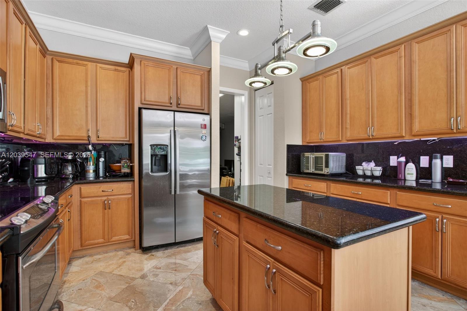 4907 Cypress Way