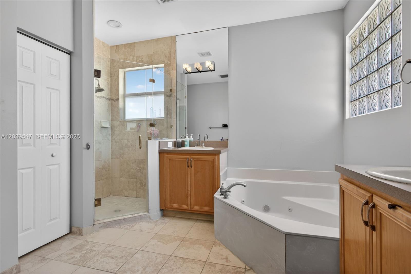 4907 Cypress Way