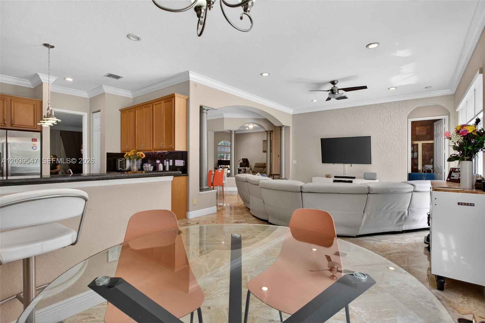 4907 Cypress Way