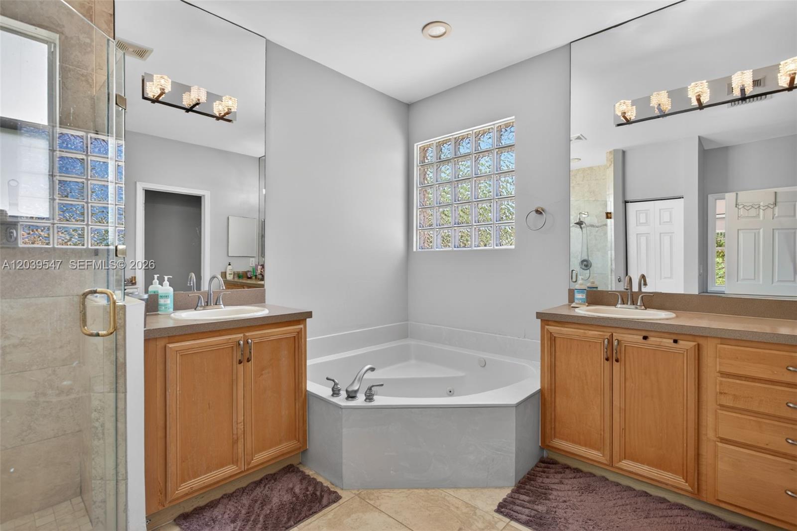4907 Cypress Way