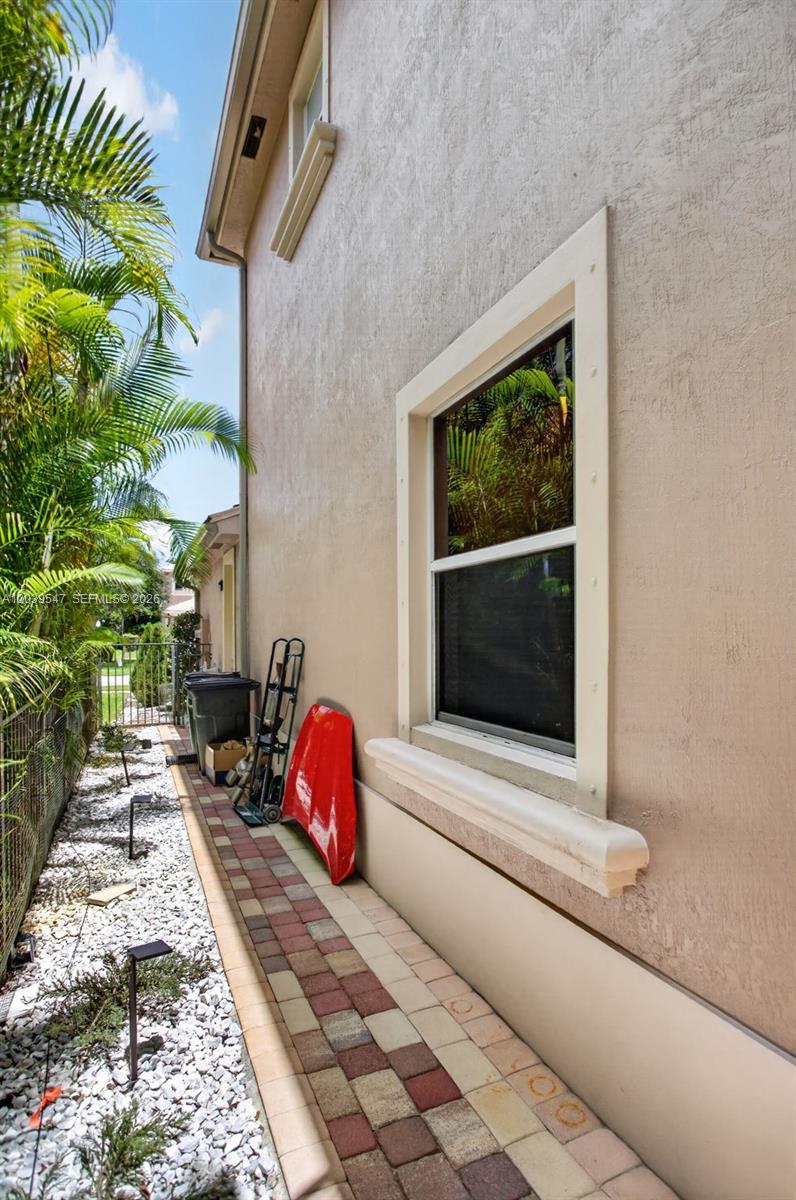 4907 Cypress Way