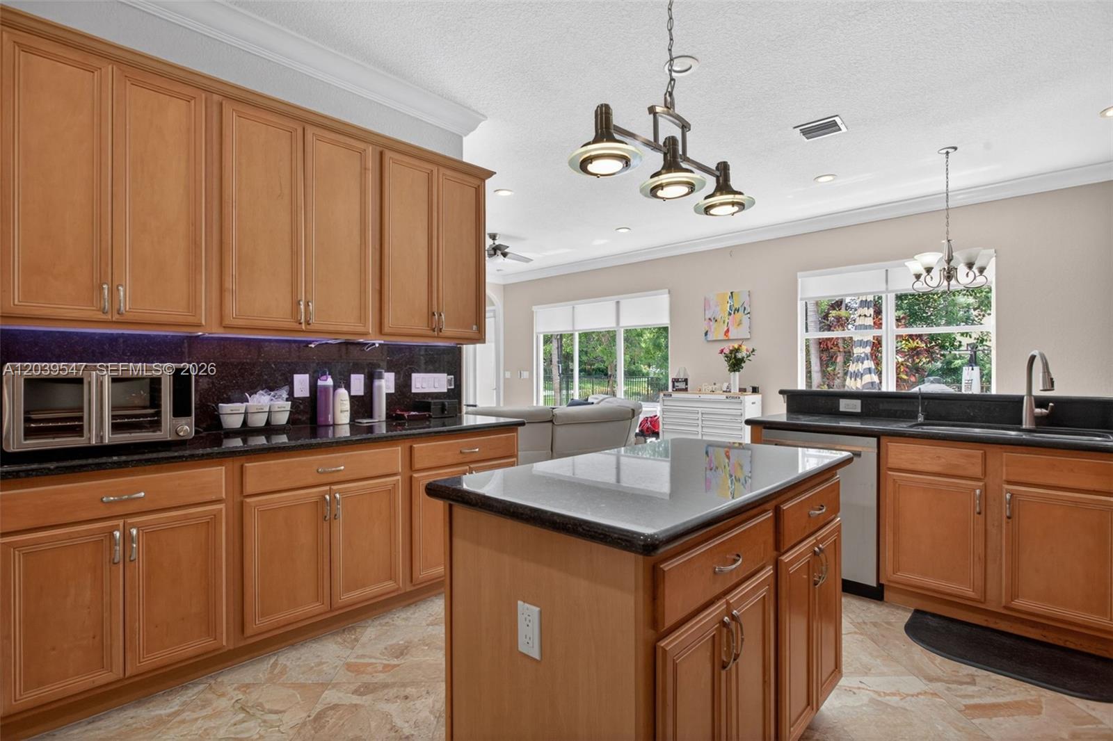 4907 Cypress Way