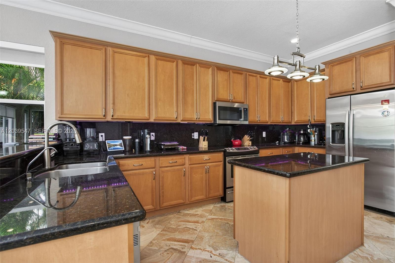 4907 Cypress Way